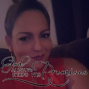 Meet your Posher, Connie